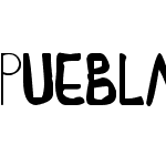 Puebla '79