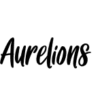 Aurelions