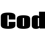 Coda