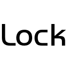 .Lock Clock