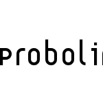 Probolinggo