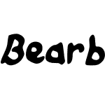 Bearby
