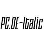 PC.DE