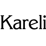 Karelia