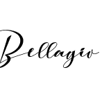 Bellagio