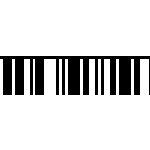 Code16Kl