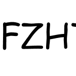 FZHTH