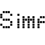 Simple S