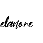 elanore