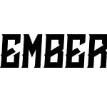 Emberclaws