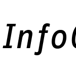 InfoOffice