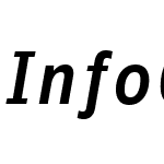 InfoOffice