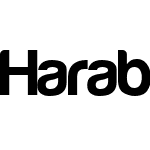 Harabara