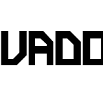 Vador