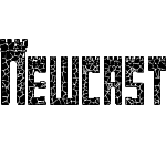 NewcastleE