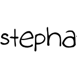 stephanieee