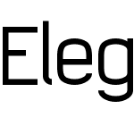 EleganTech™