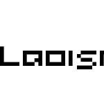 Laoism