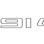 914-OUTLINE