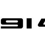 914-SOLID
