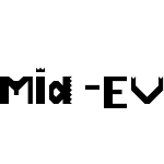 Mid-Evil