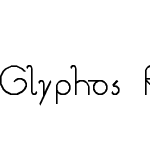 Glyphos
