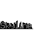 Skyline