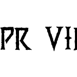 PR Viking