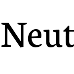 Neuton