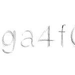 ga4f003