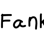 Fanksy