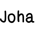 Johan