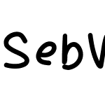 SebWhite