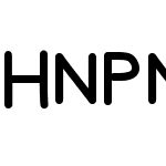 HNPN