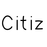 Citizen