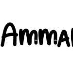 Ammano