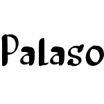 Palason