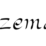 zema