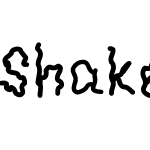 ShakerKL