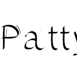 Patty