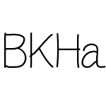 BKHandyCyr