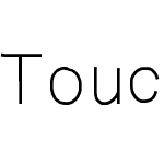 TouchHel