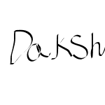 Daksh3