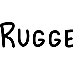 RuggedSign