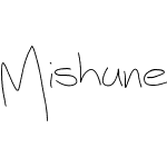 Mishunery