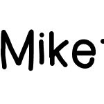 Mike1