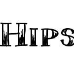 HipsterThin