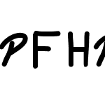 PFHPrint