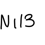 Nil3