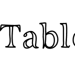 TabletTimes